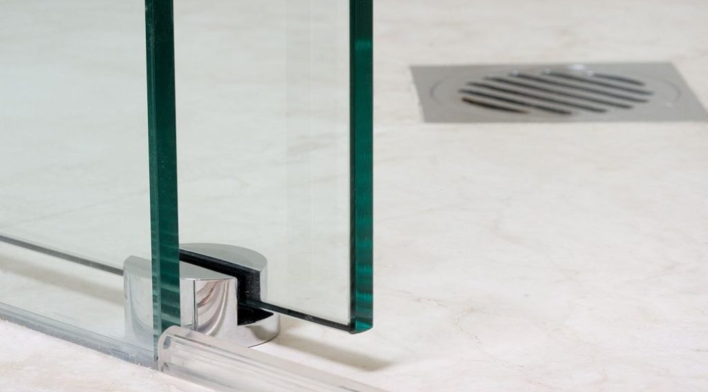 Sliding Door Guide Apex Shower Screens And Wardrobes Sliding Door Guide Apex Shower Screens And Wardrobes